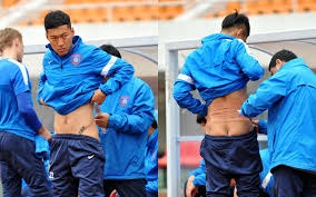 什么是“蒙特卡洛模拟”？如何用计算机跑出100万局对局的真实期望。（蒙特卡洛模拟入门：用计算机跑一百万局对局估算真实期望）